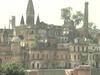 Ram Mandir निर्माण के बाद कितना बदलेगी Ayodhya? जानिए इस रिपोर्ट में