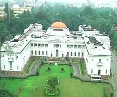 আজ দ্বিতীয় তৃণমূল সরকারের শেষ পূর্ণাঙ্গ বাজেট, কোনদিকে সকলের নজর? 