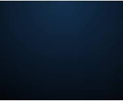 Delhi Election 2020: Kejriwal की विधानसभा सीट में किसकी हवा? दिल्लीWale with Rubika Liyaquat