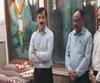 Nagpur Municipal Corporation | आयुक्त तुकाराम मुंढेंकडून अधिकारी, कर्मचाऱ्यांची शाळा | ABP Majha