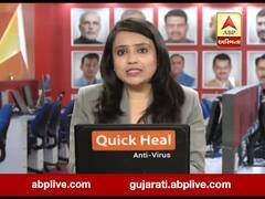 સુરતના કામરેજમાં લૂંટારુઓનો આતંક, લાડવી ગામની પ્રાથમિક શાળાને બનાવી નિશાન