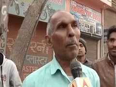 CAA protest: Eyewitness narrates how violence unfolded in North East Delhi