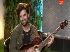 SBS Full: Star Plus show Kullfi Kumarr Bajewala comes to an end