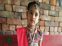 ભાવનગરઃ સ્કૂલ બસના પાછળના ટાયરમાં આવી જતાં વિદ્યાર્થિનીનું મોત, સામે આવ્યા સીસીટીવી