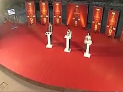 दिल्ली में अबकी बार किसकी सरकार? Connought Place से देखिए ये बहस | Delhi Elections 2020