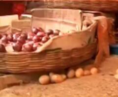 করোনা আতঙ্কে ছড়াচ্ছে বাজার বন্ধ হওয়ার গুজব, তৈরি হচ্ছে 'কৃত্রিম সঙ্কট’