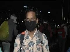 Delh-UP बॉर्डर से जो तस्वीरें आईं उससे कैसे निपटेगी सरकार?