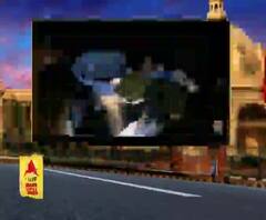 Ganga Prime Top 10 News: देखें 1st march की बड़ी खबरें | ABP Ganga