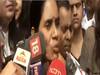 Nirbhaya Case: Patiala House Court refuses to stay death sentence