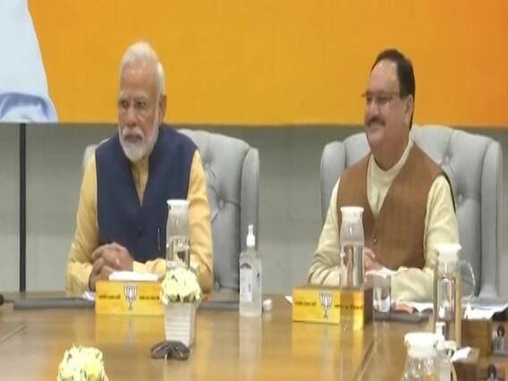 MP के सियासी संग्राम में कांग्रेस नाकाम? | Seedha Sawal