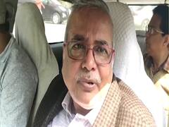 Coronavirus India: School shutdown in Noida