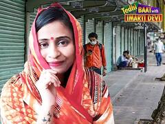 Who is sensible in lockdown?