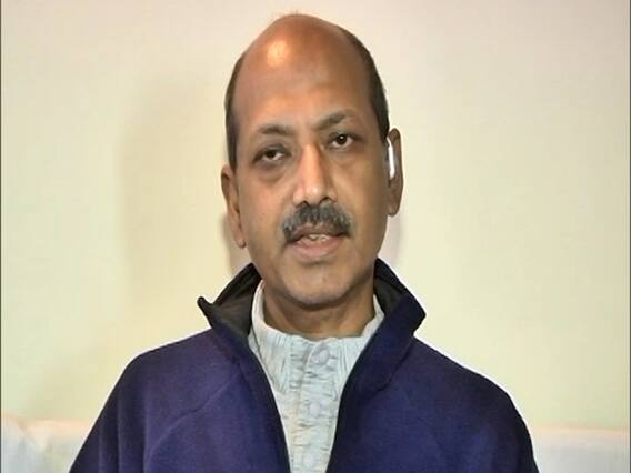 JNU के कम्युनिटी हेल्थ प्रोफेसर RD Gupta से समझिए- Corona के असर के बीच समाज की क्या हो भूमिका?