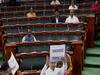 Lok Sabha Speaker Om Birla calls an all-party meet