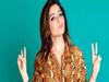 Corona infected Kanika Kapoor not cooperating with Lucknow hospital