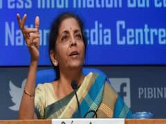 1.70 लाख करोड़ का कोरोना राहत पैकेज- कहां से पैसे लाएगी सरकार? देखिए ये रिपोर्ट