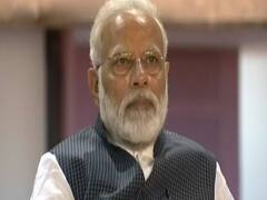 Arvind Kejriwal to meet PM Modi in Parliament today