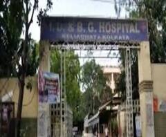 দু-দুবার হাসপাতালে ভর্তির পরামর্শ উপেক্ষা, প্রশ্নের মুখে করোনা আক্রান্তের পরিবারের দায়িত্বজ্ঞান