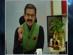 Corona ko Dhona Hai: Stay at home to help India beat Coronavirus