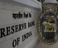 রিজার্ভ ব্যাঙ্কের দেখানো পথে ৩ মাস ইএমআই স্থগিত করছে একাধিক ব্যাঙ্ক