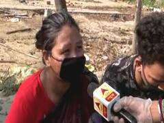 Lockdown: मुंबऔई से नेपाल के लिए निकले, दिल्ली में अटक गए