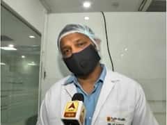 Mylab launches India's fastest COVID-19 testing kits