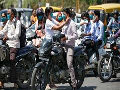 કોરોનાની દહેશતઃ અમદાવાદ કોર્પોરેશને વિદેશથી આવેલા લોકોને શું આપી ચેતવણી? જુઓ વીડિયો