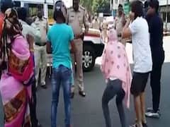 Mumbai में सबसे बड़ी सब्जी मंडी बंद होगी