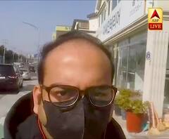 Corona को काबू करने के लिए South Korea ने क्या कदम उठाए? जानिए