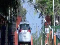 MP Crisis: Four more Congress MLAs in contact with BJP