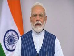 Corona से लड़ेने के लिए पीएम मोदी ने दिया 3 मिनट का प्लान