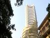 Sensex now down by 2450 points due to coronavirus