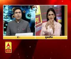 मूक-बधिर दर्शकों के लिए स्पेशल न्यूज बुलेटिन