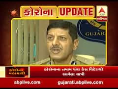 કોરોનાનો કહેરઃ સુરતના ડુમ્મસ અને સુવાલી બિચ પર પ્રતિબંધ, સુરતમાં કલમ 144 લાગુ, જુઓ વીડિયો