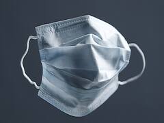 India lockdown: Ground report from Ghazipur, migration continues