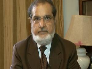 How will India deal with Coronavirus? | Samvidhan Ki Shapath (03.03.2020)