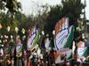 Congress legislative party to hold meeting at 11:00am today