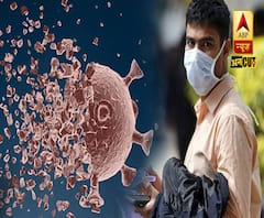 जानिए क्या है Corona Virus से जुड़े Myths और facts | ABP Uncut