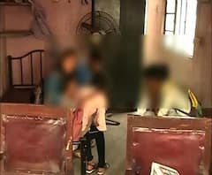 রবীন্দ্রসঙ্গীত-বিকৃতি: উত্তাল বাংলার শিক্ষামহল, দৃষ্টান্তমূলক শাস্তির দাবি বিশিষ্টদের