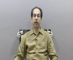 CM on #Corona | कोरोनाविरुद्धचा लढा गांभीर्याने घ्या, मुख्यमंत्री उद्धव ठाकरेंचं जनतेला आवाहन