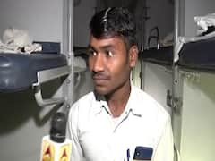 Railway के AC Coach में अब क्यों नहीं मिलेगा कंबल? देखें ये खास रिपोर्ट