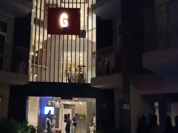 Greater Noida में महिला के हत्या की गुत्थी सुलझी, दोस्त ने ही किया कत्ल