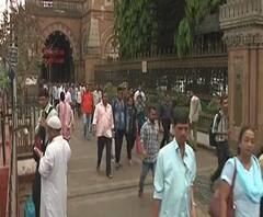 Bank closed | पुढच्या आठवड्यात बँका सलग चार दिवस बंद राहणार | ABP Majha