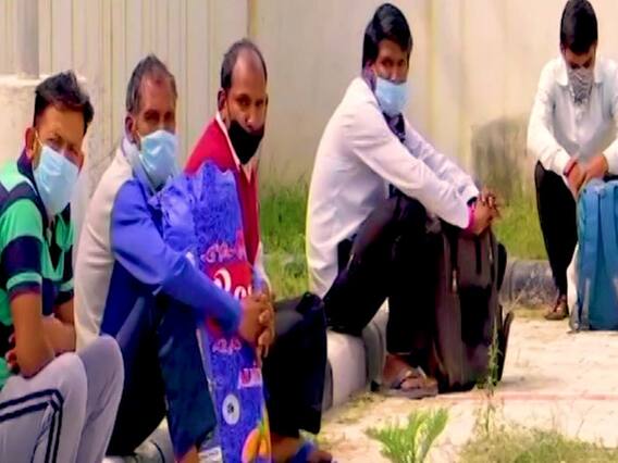 After six days of lockdown, here is a detailed report on Coronavirus | Master Stroke (30.03.2020)