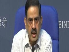 Process of Covid-19 testing kit manufacturing fast-tracked: ICMR