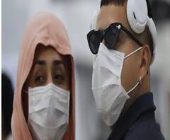 করোনা ঠেকাতে কড়া নজরদারি, বসিরহাটের ঘোজাডাঙা সীমান্তে স্বাস্থ্য পরীক্ষা