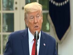 Coronavirus is a conspiracy of China to obliterate America? Ghanti Bajao