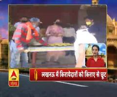 Ganga Prime Top 10 News: देखें 29 march की बड़ी खबरें | ABP Ganga