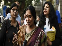 Nirbhaya Case: Tears of joy after after the hanging | Namaste Bharat Part 1(20.03.2020)