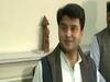 Audio Bulletin: Jyotiraditya Scindia resigns from Congress party